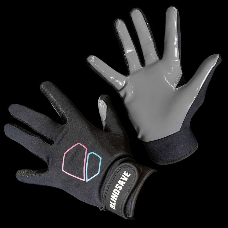 Blindsave Goaliehandschuhe LITE Junior