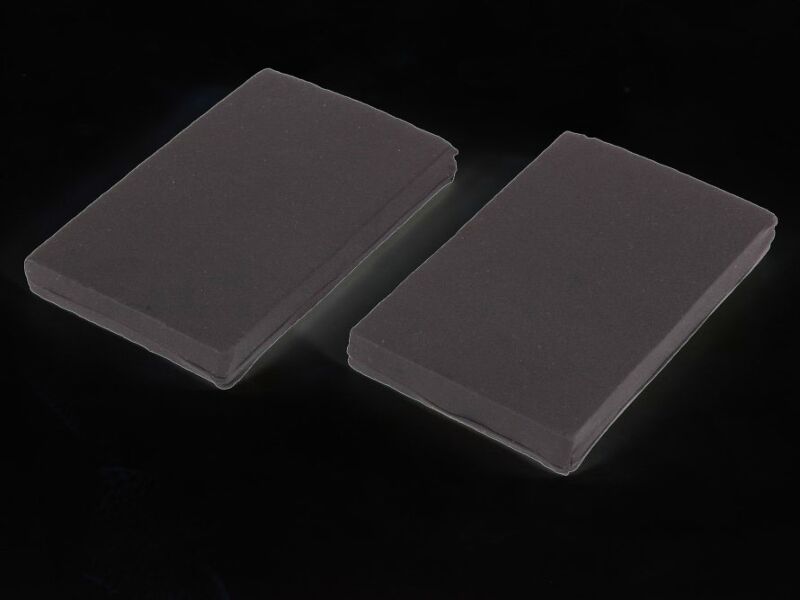 Blindsave Replacement Padding soft