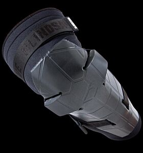 Blindsave Knieschoner Vintage