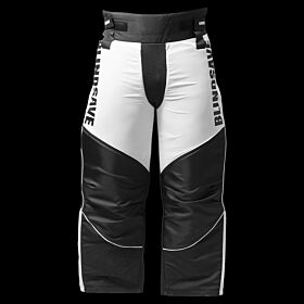 Blindsave LITE Goaliepants Kids black Blindsave LITE Goaliepants Kids black