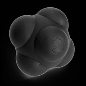 Blindsave Reaction Ball black