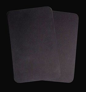 Blindsave Replacement Padding hard