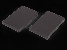 Blindsave Replacement Padding soft