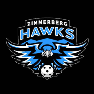 UHC Zimmerberg Hawks