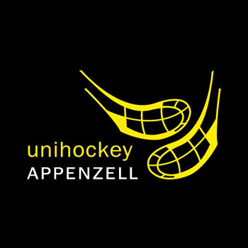 UH Appenzell