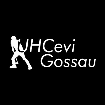 UHCevi Gossau