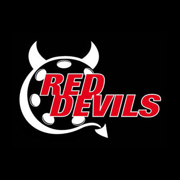 Red Devils March-Höfe Altendorf