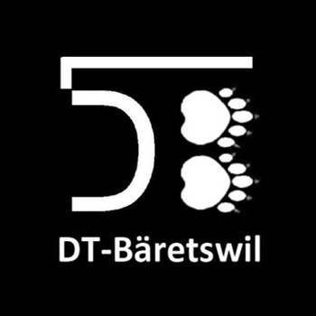 DT Bäretswil