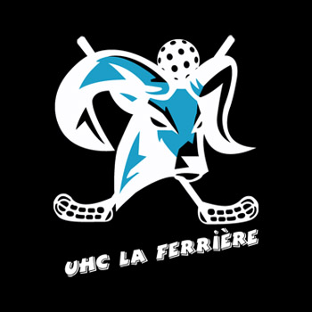 UHC La Ferriere