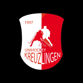 UHC Kreuzlingen