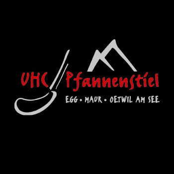 UHC Pfannenstiel