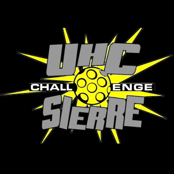 UHC Sierre