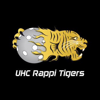 Rappi Tigers