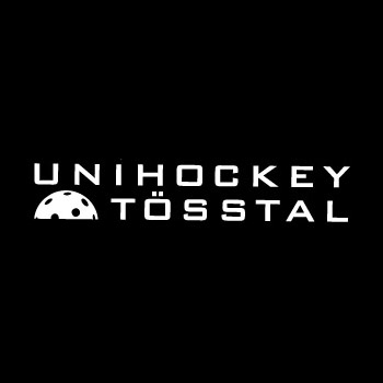 Unihockey Tösstal
