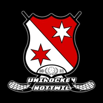 Unihockey Nottwil